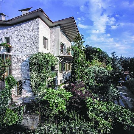 Villa Tra' Monti Bassano del Grappa Zewnętrze zdjęcie