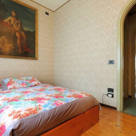 Villa Tra' Monti Bassano del Grappa Zewnętrze zdjęcie