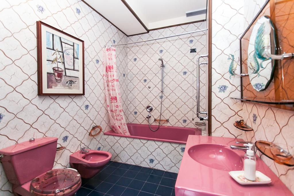 Villa Tra' Monti Bassano del Grappa Zewnętrze zdjęcie