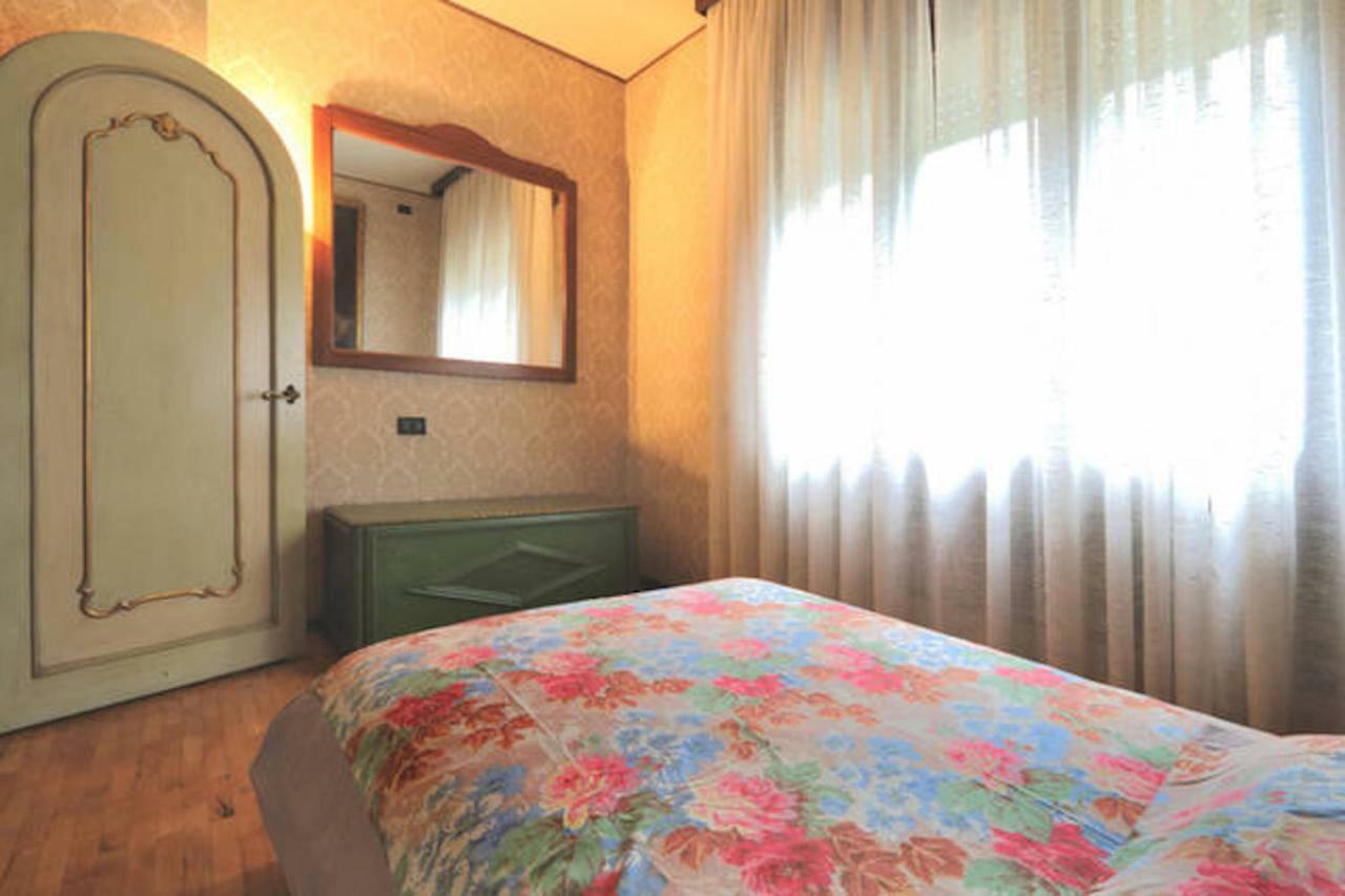Villa Tra' Monti Bassano del Grappa Zewnętrze zdjęcie